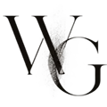 White Grain Works